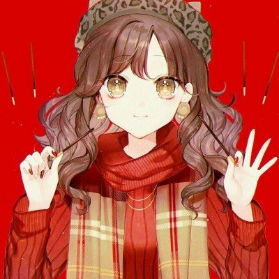 大学生代课被抓怒拍桌子称老师找茬